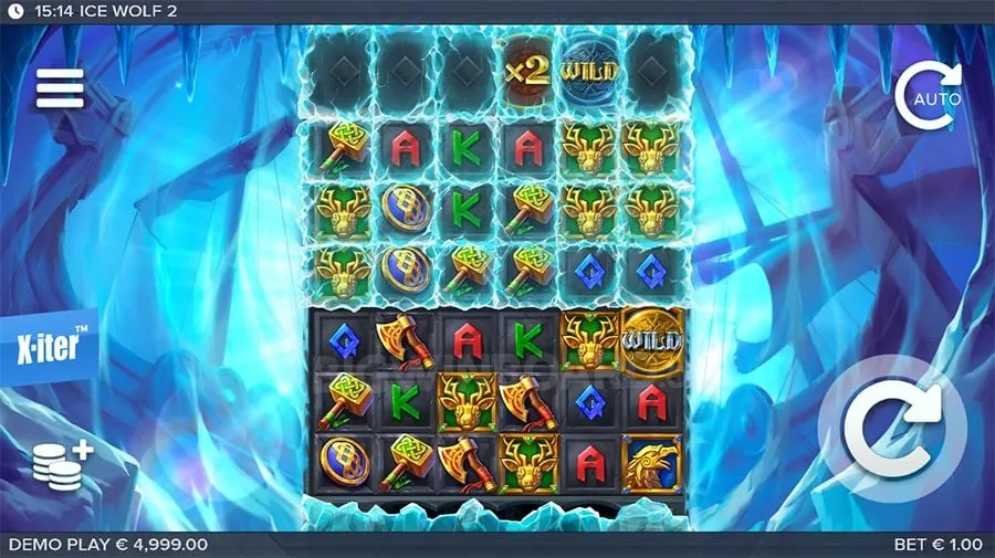 Casino Game Strategy Guide