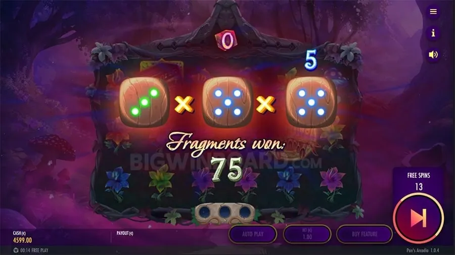 Upcoming Casino Promotions