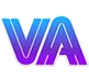 Evolution Gaming Live Casino Logo